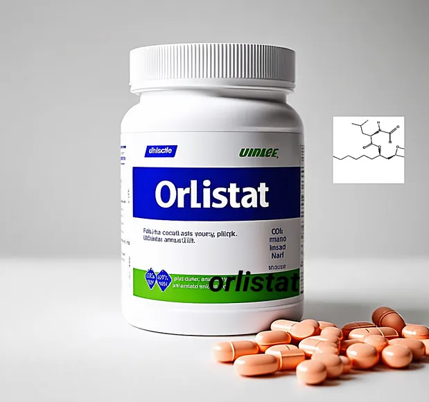 Orlistat prezzo in farmacia